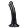 Hung System Gode Bugzy Hung System 20 x 5cm